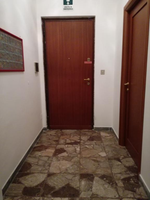 Testa Gioacchino B&B Ρώμη Εξωτερικό φωτογραφία