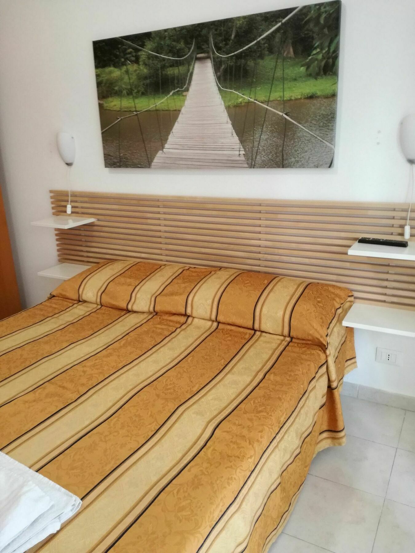 Testa Gioacchino B&B Ρώμη Εξωτερικό φωτογραφία