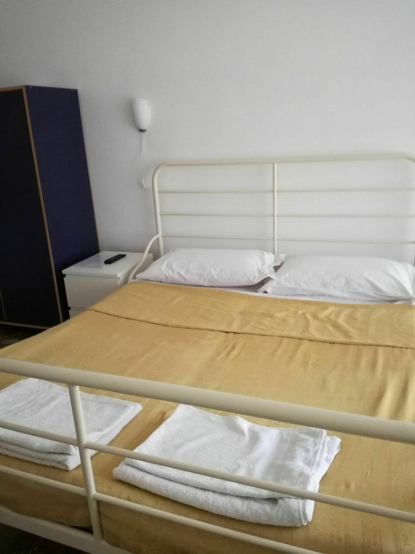 Testa Gioacchino B&B Ρώμη Εξωτερικό φωτογραφία