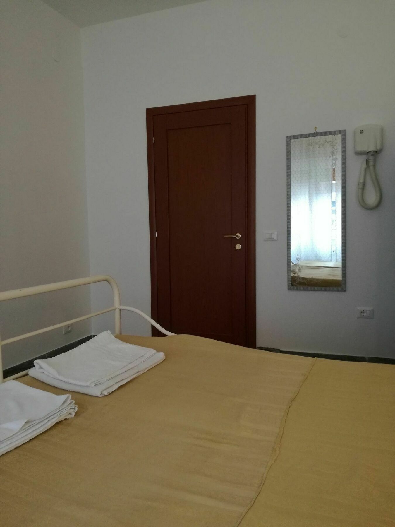 Testa Gioacchino B&B Ρώμη Εξωτερικό φωτογραφία